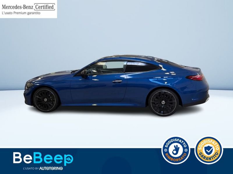 https://cdn-dk.caraffinity.it/dealer/datafiles/vehicle/images/800/35456/jGzLoEqFqNuMdUCG.jpeg