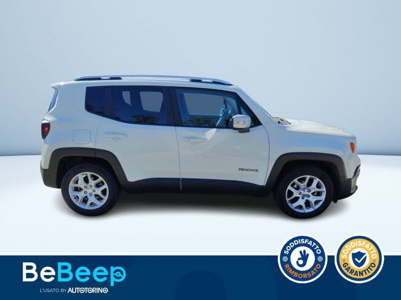 https://cdn-dk.caraffinity.it/dealer/datafiles/vehicle/images/800/35456/jHBNuZvfZ3fVGKvO.jpeg