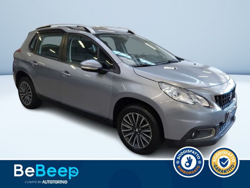 https://cdn-dk.caraffinity.it/dealer/datafiles/vehicle/images/800/35456/jHDur1qPrfaL7t7E.jpeg