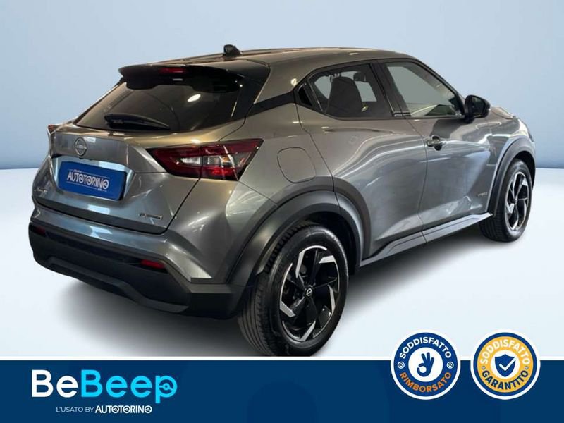 https://cdn-dk.caraffinity.it/dealer/datafiles/vehicle/images/800/35456/jHc6WP3sdsWVAe82.jpeg