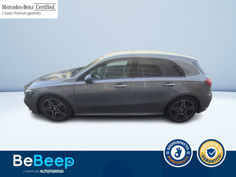 https://cdn-dk.caraffinity.it/dealer/datafiles/vehicle/images/800/35456/jI15hevPaqBc8LzZ.jpeg