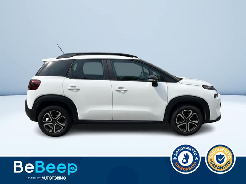 https://cdn-dk.caraffinity.it/dealer/datafiles/vehicle/images/800/35456/jIEuUiM1ggCkcG5P.jpeg