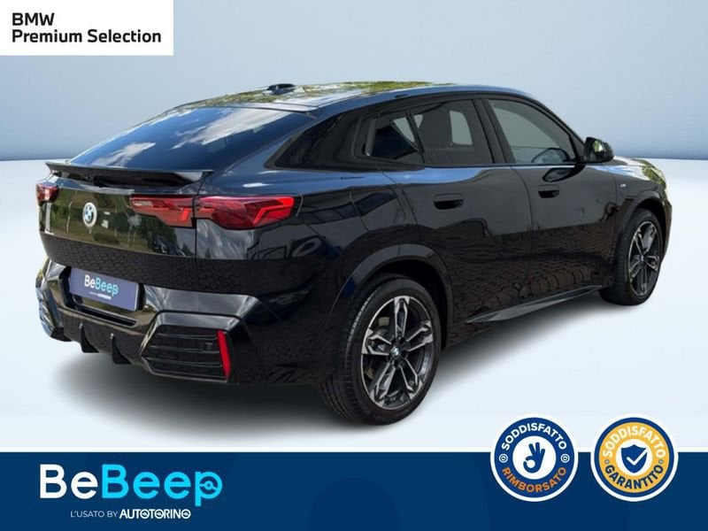https://cdn-dk.caraffinity.it/dealer/datafiles/vehicle/images/800/35456/jIH13GkVYYdfK2Og.jpeg
