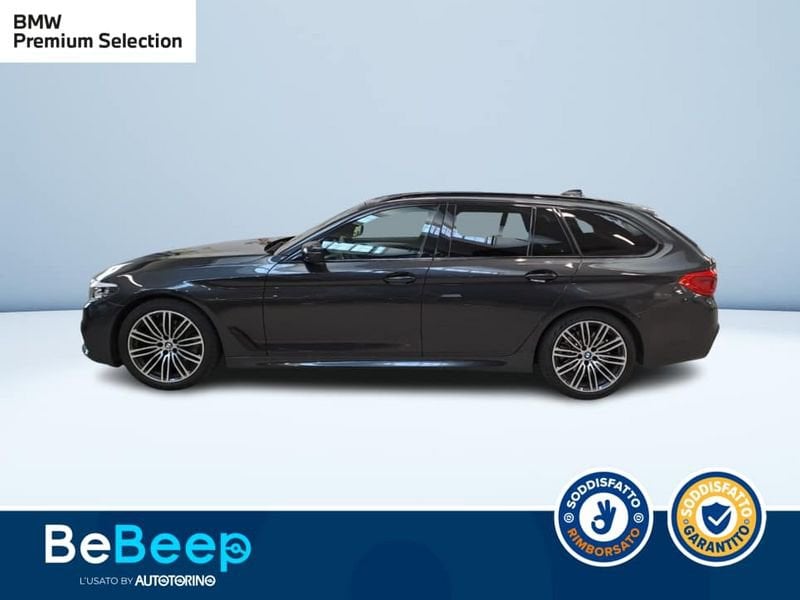 https://cdn-dk.caraffinity.it/dealer/datafiles/vehicle/images/800/35456/jIJYESaYGsWcFhUh.jpeg