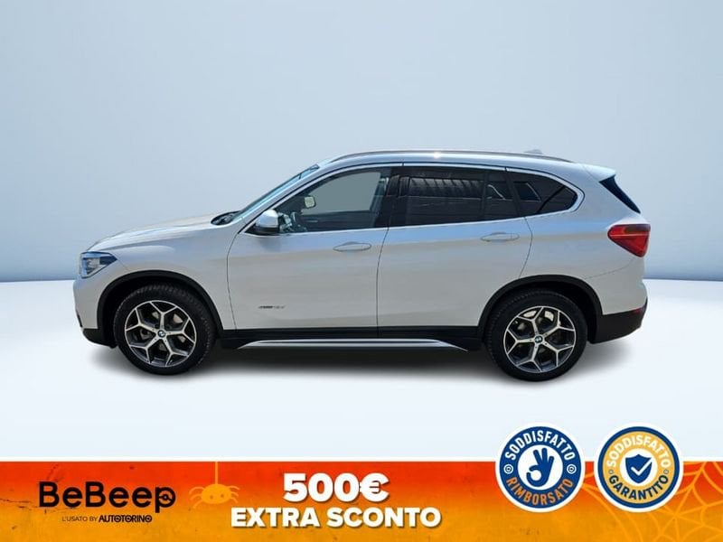 https://cdn-dk.caraffinity.it/dealer/datafiles/vehicle/images/800/35456/jIKN1ovIRCFM9uCH.jpeg