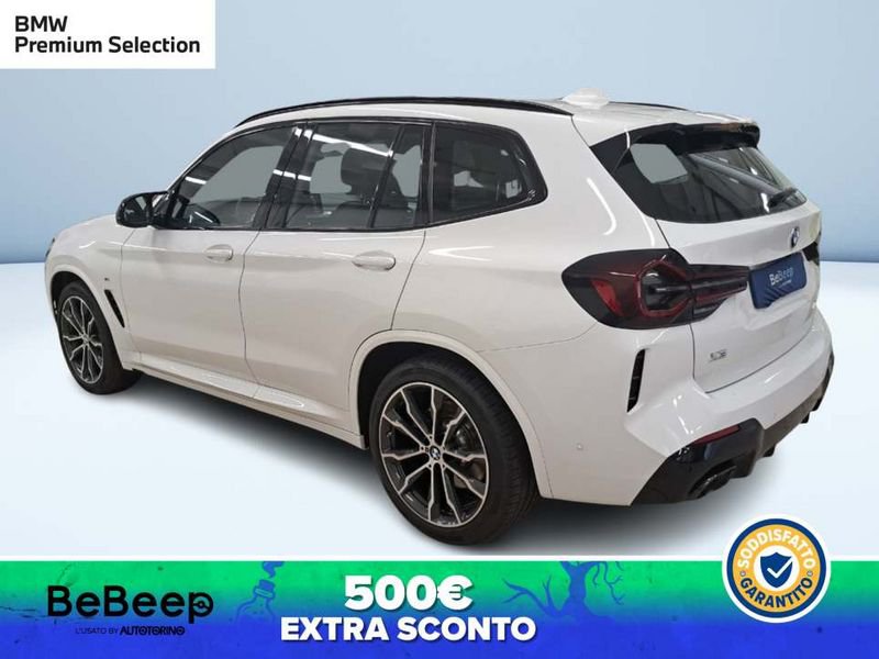 https://cdn-dk.caraffinity.it/dealer/datafiles/vehicle/images/800/35456/jIsIlq0u9aEEqPWK.jpeg