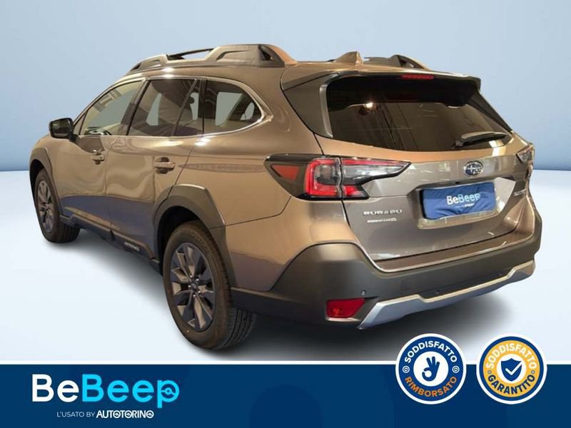 https://cdn-dk.caraffinity.it/dealer/datafiles/vehicle/images/800/35456/jIxD8oD9IabSA065.jpeg
