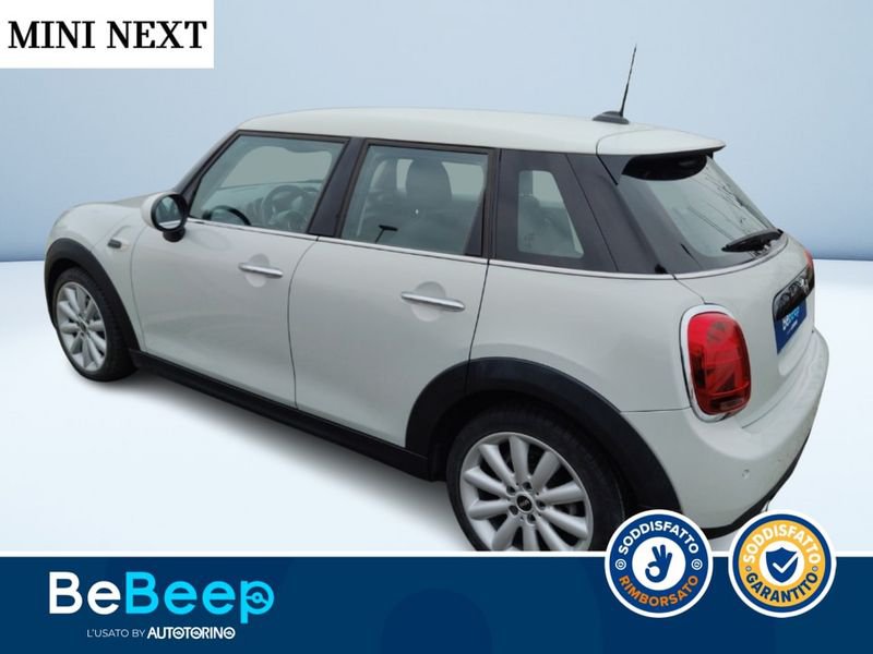 https://cdn-dk.caraffinity.it/dealer/datafiles/vehicle/images/800/35456/jJ08zeOqXywSErD1.jpeg