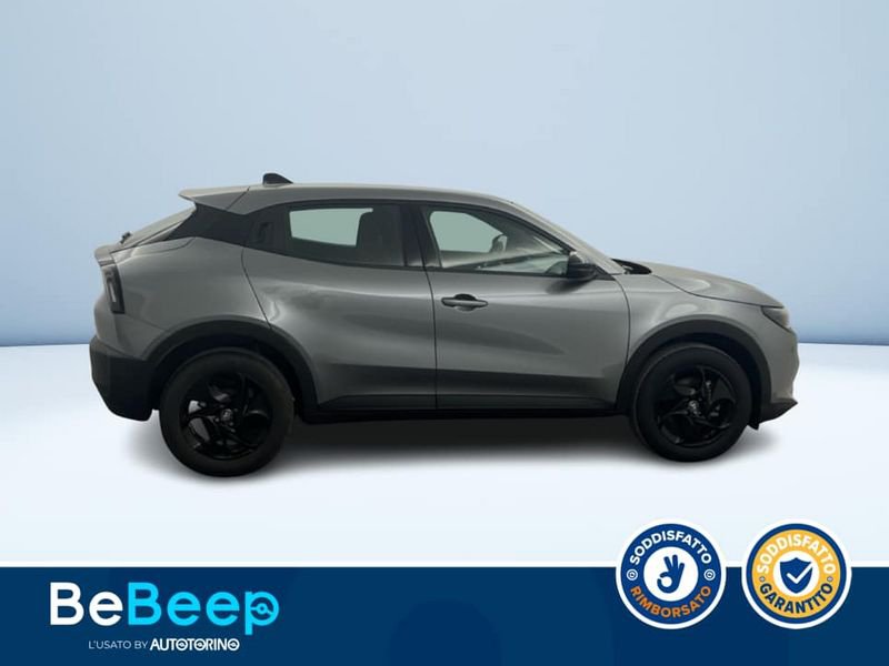 https://cdn-dk.caraffinity.it/dealer/datafiles/vehicle/images/800/35456/jJ4ungiA5nxt6MUZ.jpeg