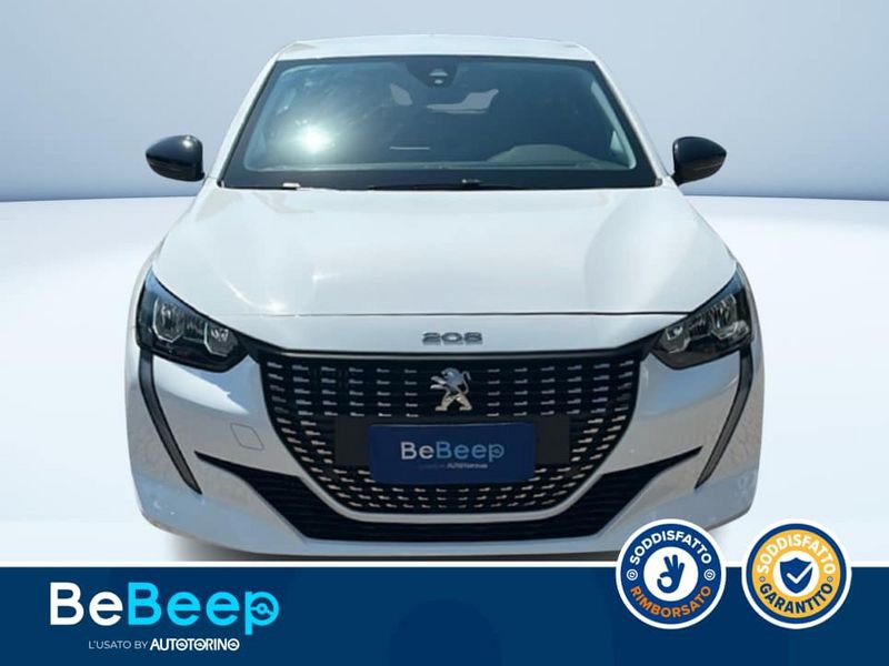 https://cdn-dk.caraffinity.it/dealer/datafiles/vehicle/images/800/35456/jJExZTveD8KV4ZRs.jpeg