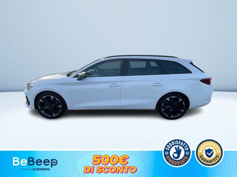https://cdn-dk.caraffinity.it/dealer/datafiles/vehicle/images/800/35456/jJz4X083fr7WBIm9.jpeg