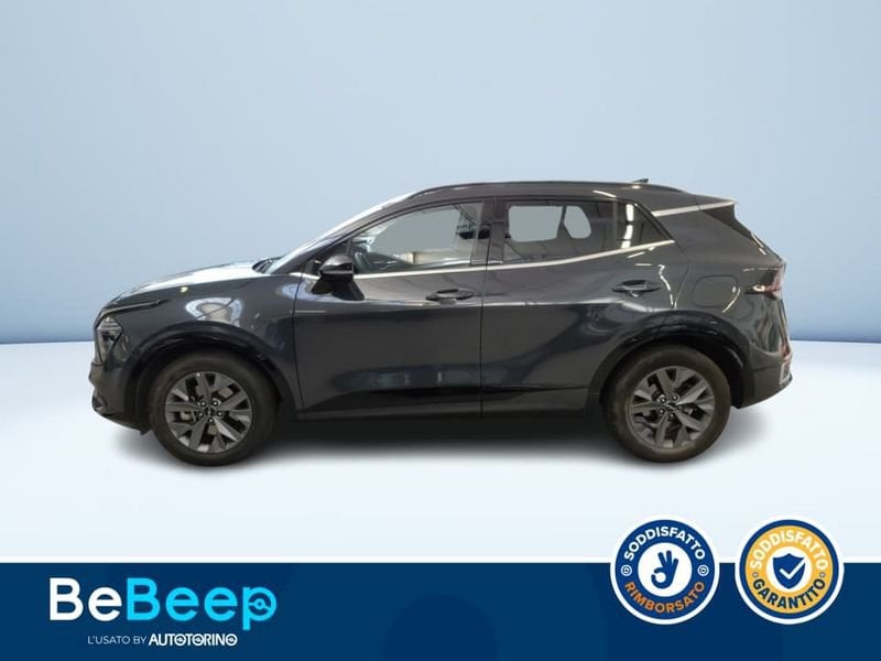 https://cdn-dk.caraffinity.it/dealer/datafiles/vehicle/images/800/35456/jK10UQX6l94MhZAd.jpeg