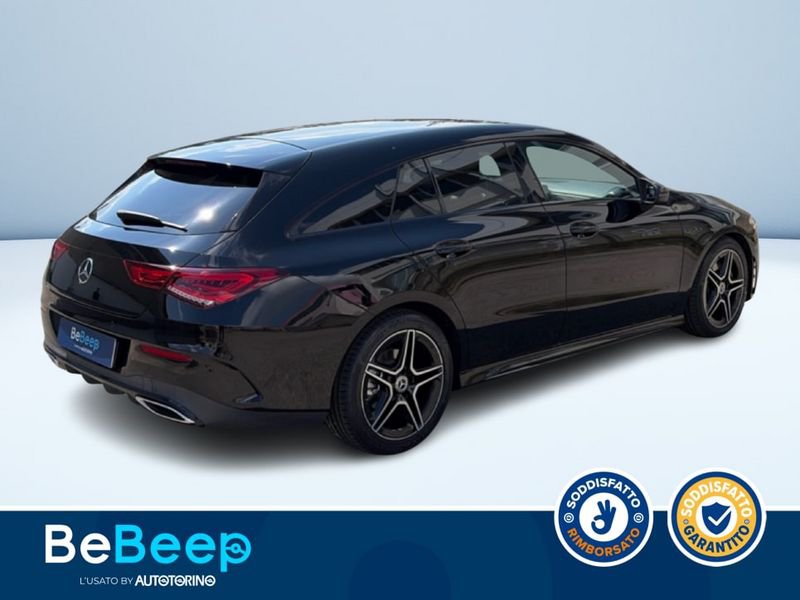 https://cdn-dk.caraffinity.it/dealer/datafiles/vehicle/images/800/35456/jKDM9nhWuEkuNxPt.jpeg