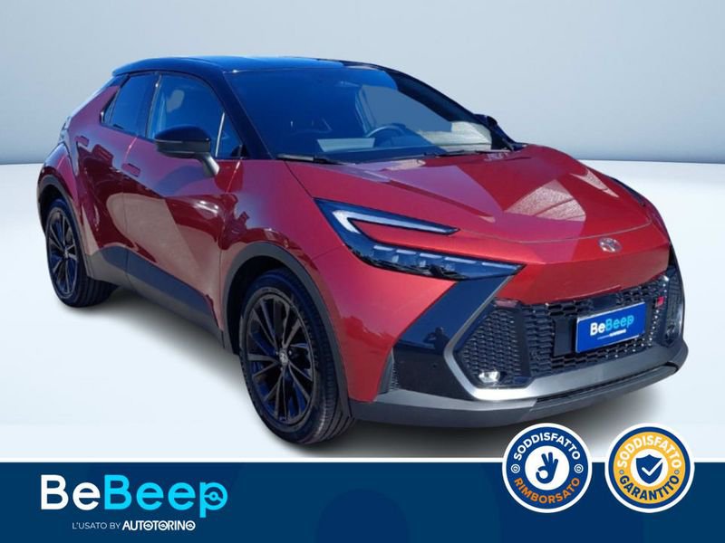https://cdn-dk.caraffinity.it/dealer/datafiles/vehicle/images/800/35456/jKGKMpE492zcmWrT.jpeg
