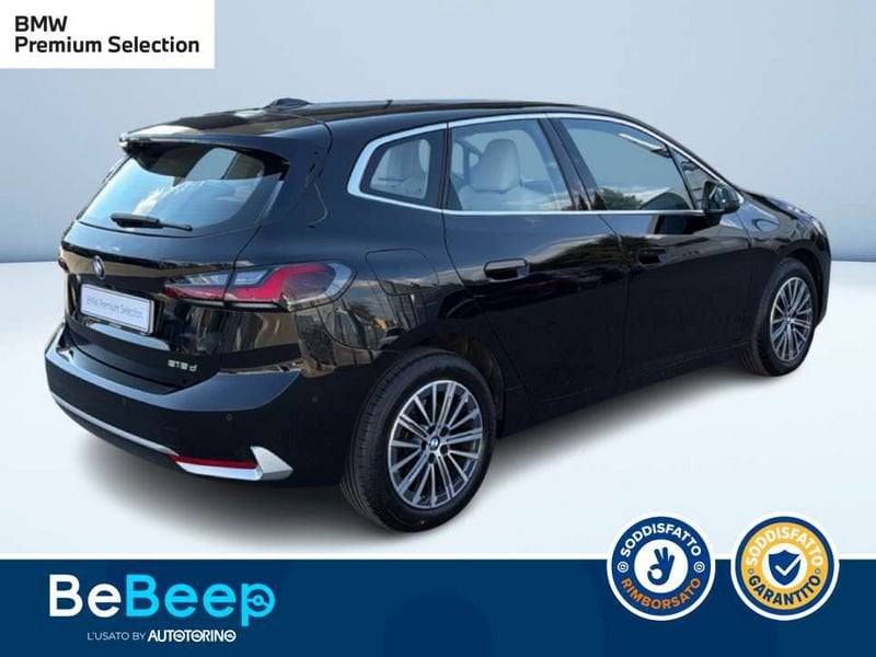 https://cdn-dk.caraffinity.it/dealer/datafiles/vehicle/images/800/35456/jKKhXBfw53lLKMTP.jpeg