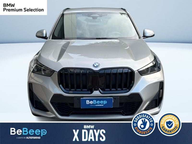 https://cdn-dk.caraffinity.it/dealer/datafiles/vehicle/images/800/35456/jKNeOYDCqQwBsPux.jpeg