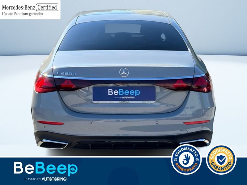 https://cdn-dk.caraffinity.it/dealer/datafiles/vehicle/images/800/35456/jKTWmd5IJ2o1hLKG.jpeg