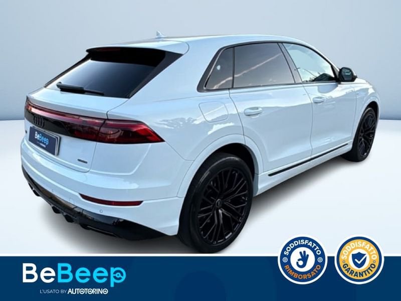 https://cdn-dk.caraffinity.it/dealer/datafiles/vehicle/images/800/35456/jKj0qcnuJQoJRnke.jpeg