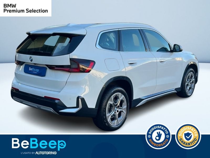 https://cdn-dk.caraffinity.it/dealer/datafiles/vehicle/images/800/35456/jKtPfavKavDVoiu3.jpeg