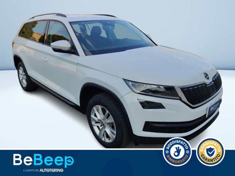 https://cdn-dk.caraffinity.it/dealer/datafiles/vehicle/images/800/35456/jL7nAXsN1iOuTIUu.jpeg