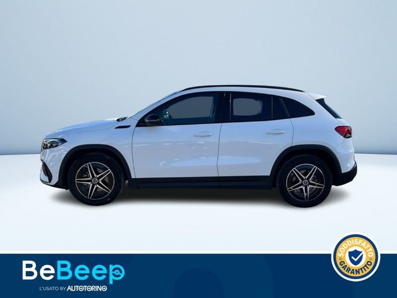 https://cdn-dk.caraffinity.it/dealer/datafiles/vehicle/images/800/35456/jL9mnvTFRUqJxhJN.jpeg