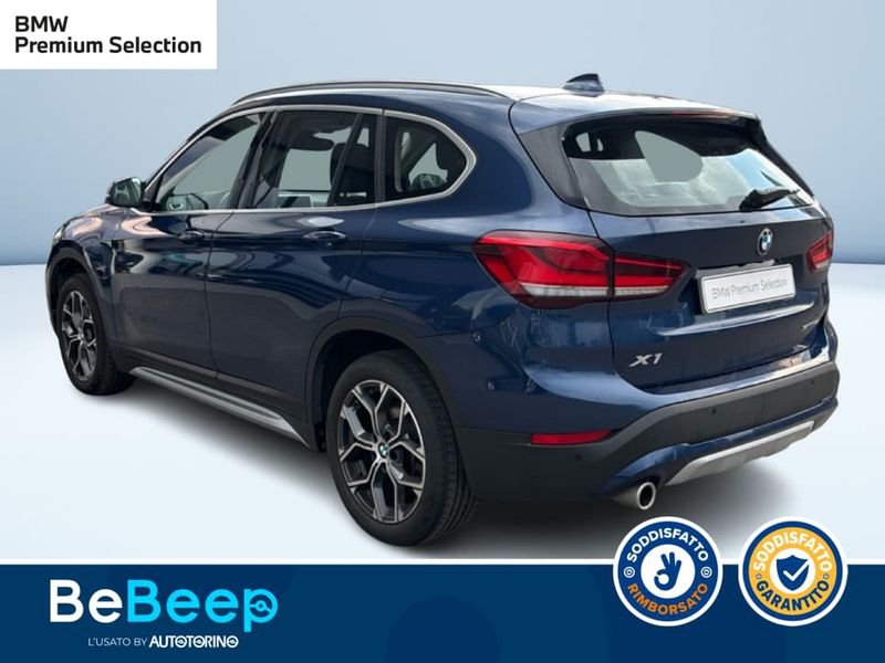 https://cdn-dk.caraffinity.it/dealer/datafiles/vehicle/images/800/35456/jLIhfwRgzihGdGwJ.jpeg