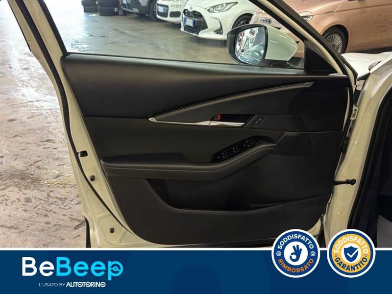 https://cdn-dk.caraffinity.it/dealer/datafiles/vehicle/images/800/35456/jLLMMFWOrCBzmbGL.jpeg