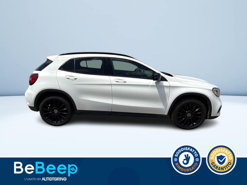 https://cdn-dk.caraffinity.it/dealer/datafiles/vehicle/images/800/35456/jMJjI0ojUs5wJLzc.jpeg