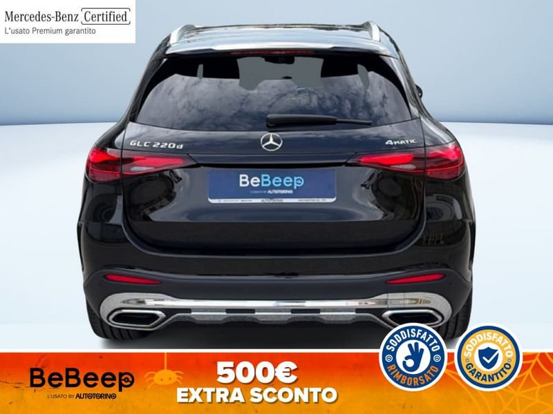 https://cdn-dk.caraffinity.it/dealer/datafiles/vehicle/images/800/35456/jMK9XQoBLbcTjfQz.jpeg