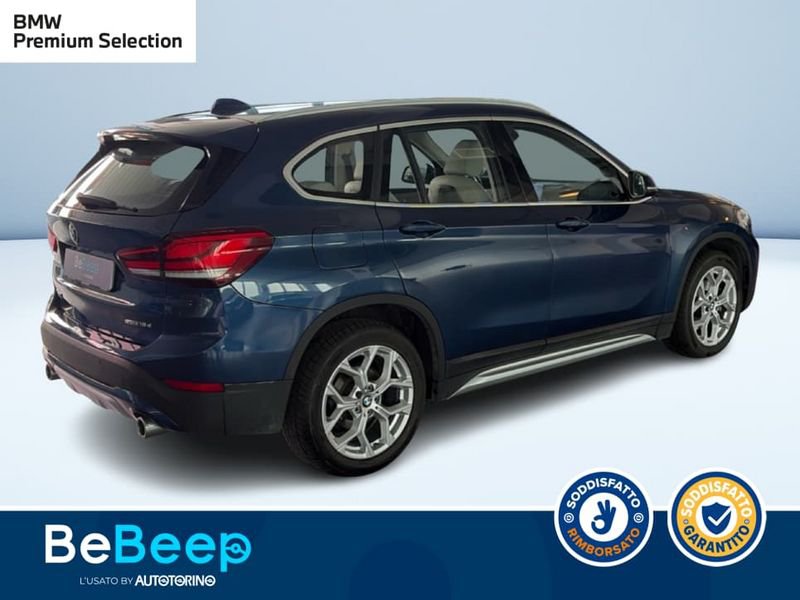 https://cdn-dk.caraffinity.it/dealer/datafiles/vehicle/images/800/35456/jMbFyfOuCFN8rBP8.jpeg