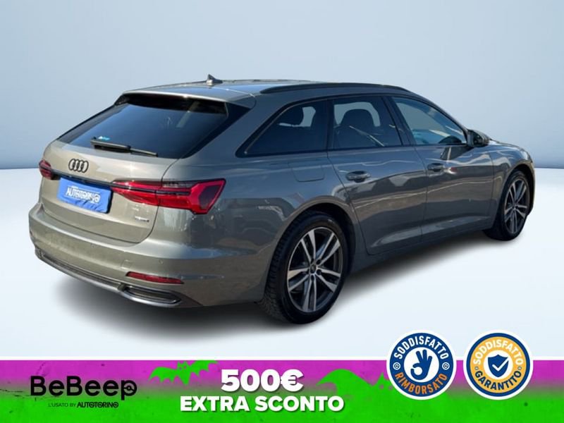 https://cdn-dk.caraffinity.it/dealer/datafiles/vehicle/images/800/35456/jMyq5qC3VApydO8p.jpeg