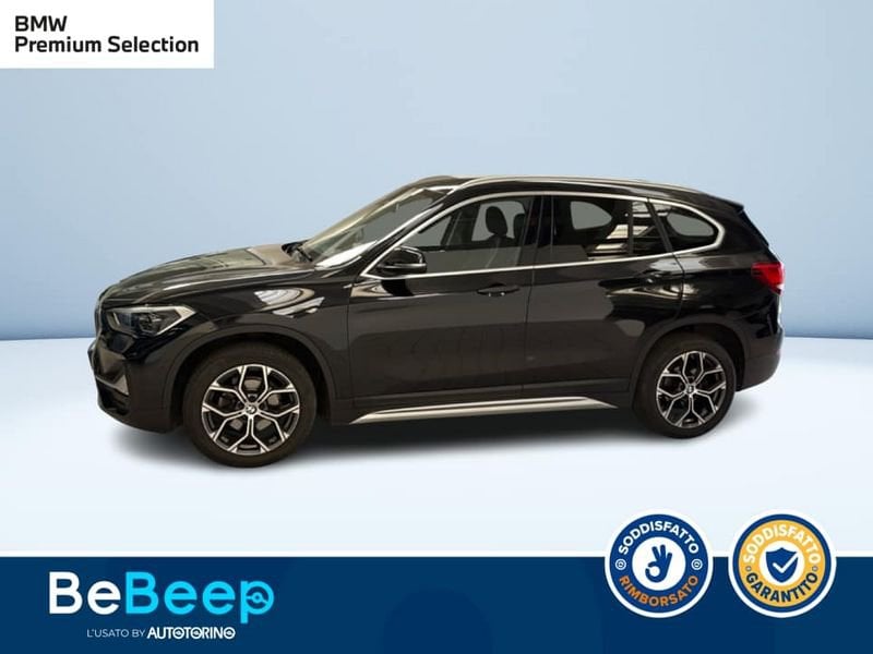 https://cdn-dk.caraffinity.it/dealer/datafiles/vehicle/images/800/35456/jNCpPejFTZrqwken.jpeg