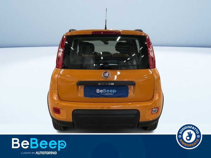 https://cdn-dk.caraffinity.it/dealer/datafiles/vehicle/images/800/35456/jNGw5WtL5ENxJufm.jpeg