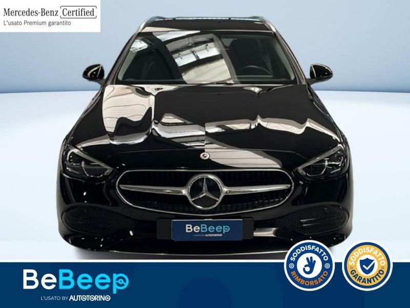https://cdn-dk.caraffinity.it/dealer/datafiles/vehicle/images/800/35456/jNSsNtGXwVHsVh5B.jpeg
