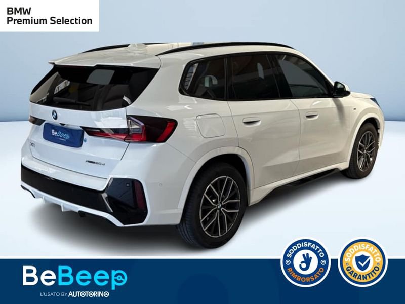 https://cdn-dk.caraffinity.it/dealer/datafiles/vehicle/images/800/35456/jNTzlTsPSslfIN5a.jpeg