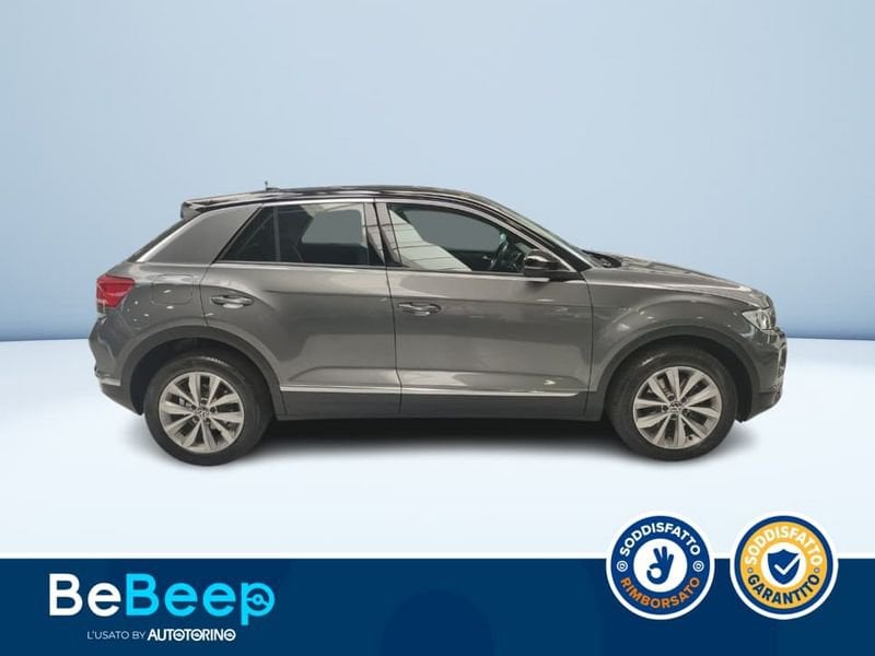 https://cdn-dk.caraffinity.it/dealer/datafiles/vehicle/images/800/35456/jNabsi2jp5rOqoAF.jpeg