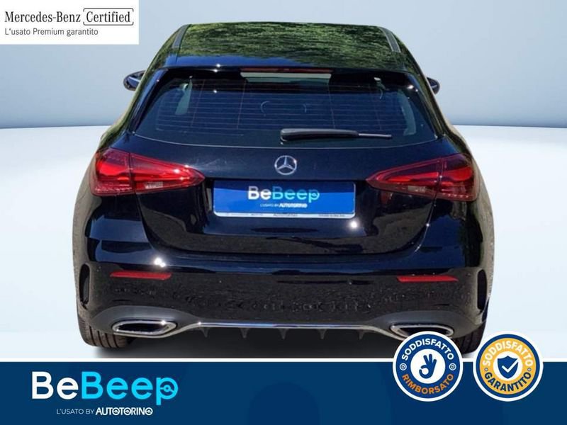 https://cdn-dk.caraffinity.it/dealer/datafiles/vehicle/images/800/35456/jNcBbg3hA9Rtnot1.jpeg