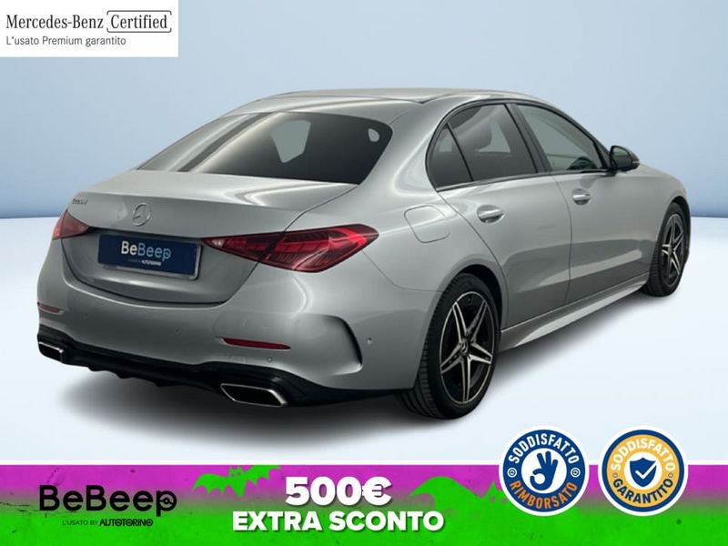 https://cdn-dk.caraffinity.it/dealer/datafiles/vehicle/images/800/35456/jNctCAlmWaxcPy0A.jpeg