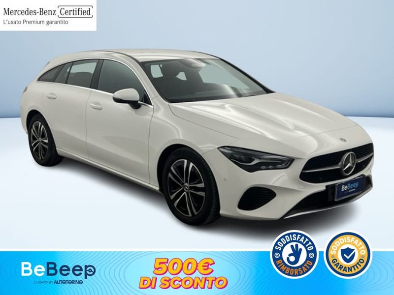 https://cdn-dk.caraffinity.it/dealer/datafiles/vehicle/images/800/35456/jNj0EkWDEIFQEhtZ.jpeg