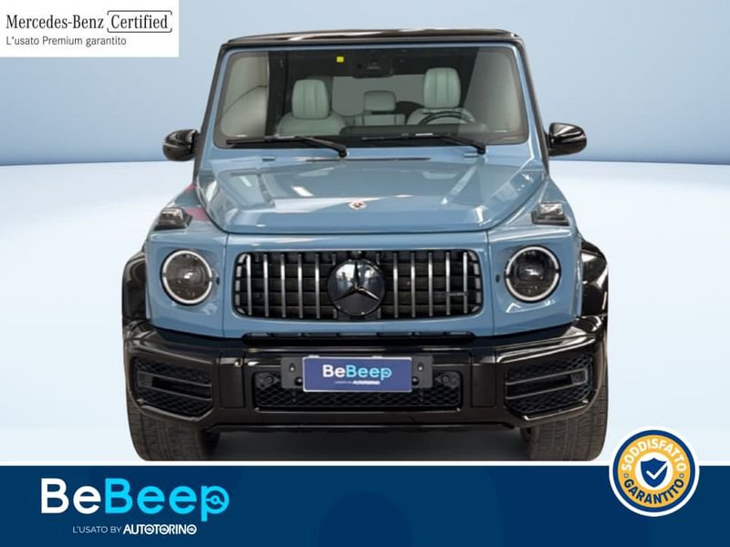 https://cdn-dk.caraffinity.it/dealer/datafiles/vehicle/images/800/35456/jOrGWvhMT6qLDvkv.jpeg