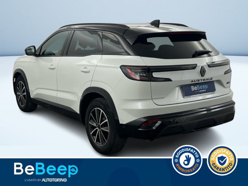 https://cdn-dk.caraffinity.it/dealer/datafiles/vehicle/images/800/35456/jOy4FfS9lLbvR6jq.jpeg