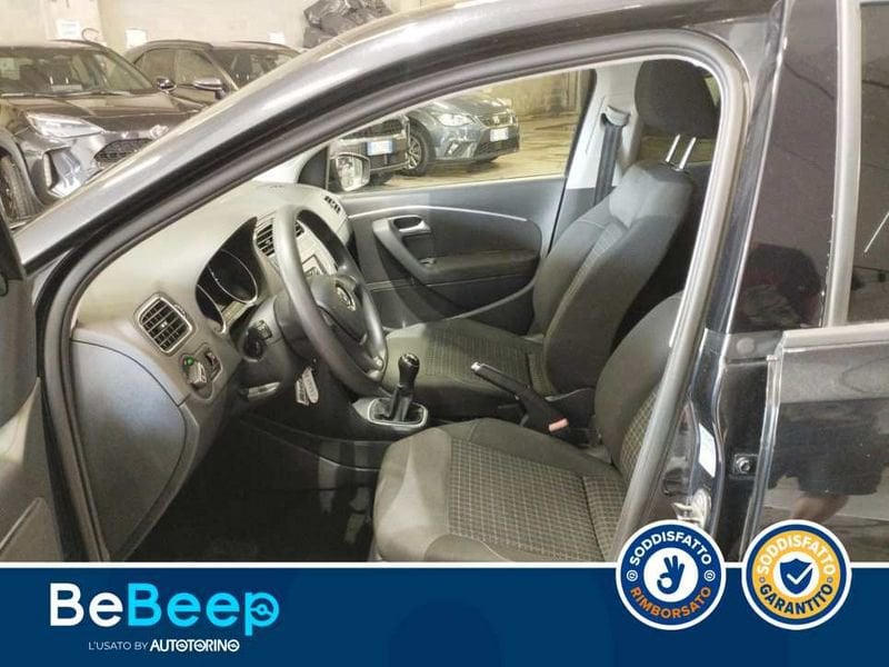 https://cdn-dk.caraffinity.it/dealer/datafiles/vehicle/images/800/35456/jP7Y98jZ9eoPx9j9.jpeg