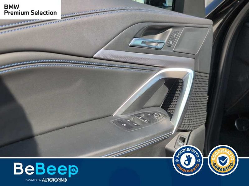 https://cdn-dk.caraffinity.it/dealer/datafiles/vehicle/images/800/35456/jPLHcITm7TvwsvCy.jpeg