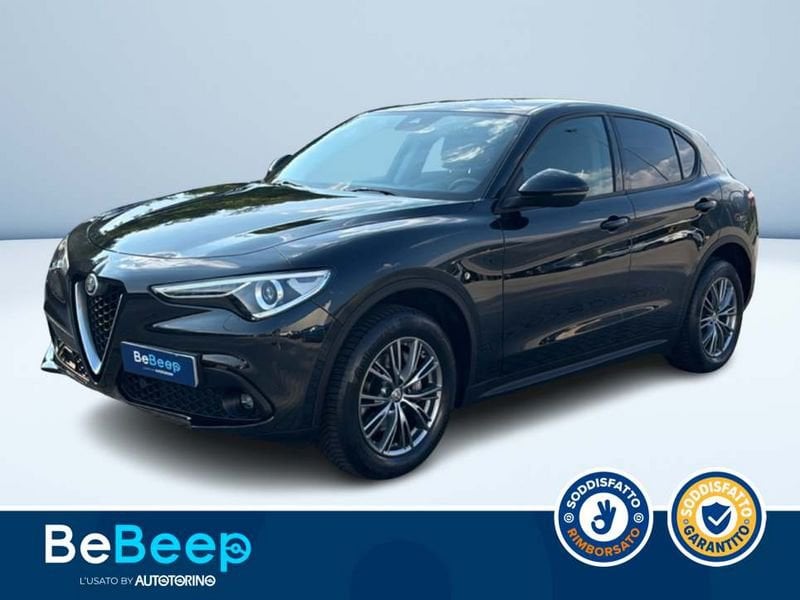 https://cdn-dk.caraffinity.it/dealer/datafiles/vehicle/images/800/35456/jPP7JEAQL22cFF1n.jpeg?format=jpeg
