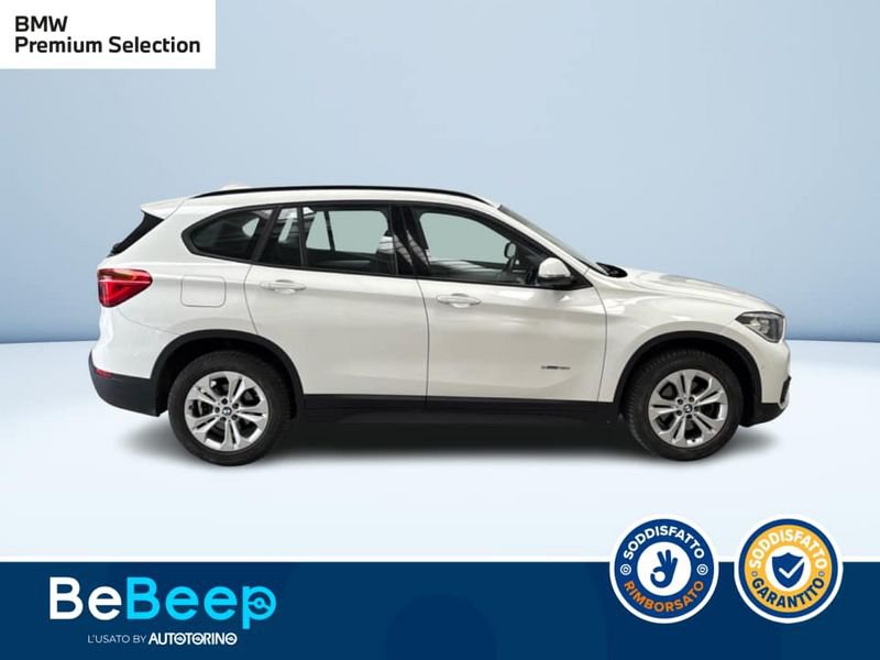 https://cdn-dk.caraffinity.it/dealer/datafiles/vehicle/images/800/35456/jPTiWrCsd08sps02.jpeg