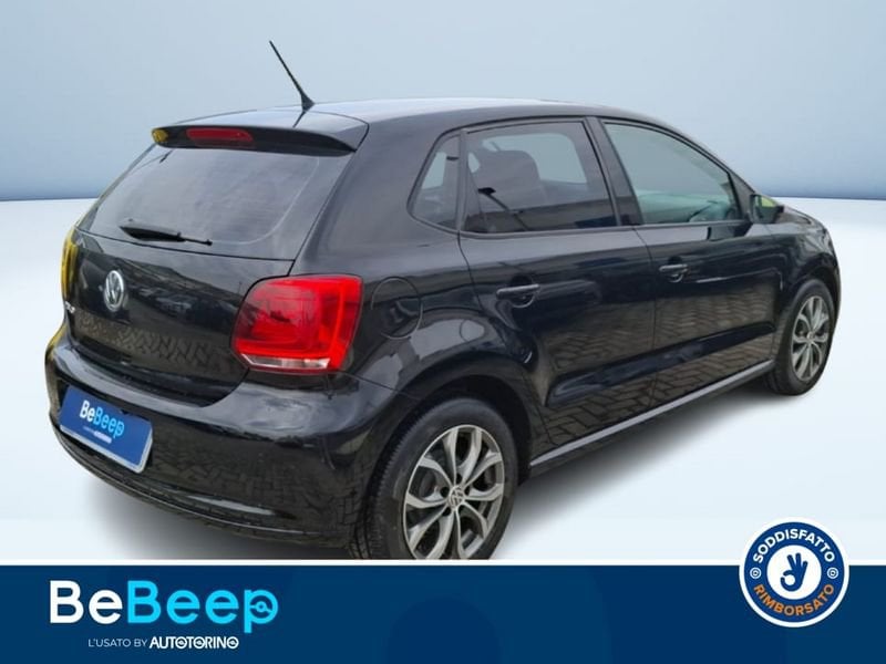 https://cdn-dk.caraffinity.it/dealer/datafiles/vehicle/images/800/35456/jQ5ZUTgXb1p0nixr.jpeg