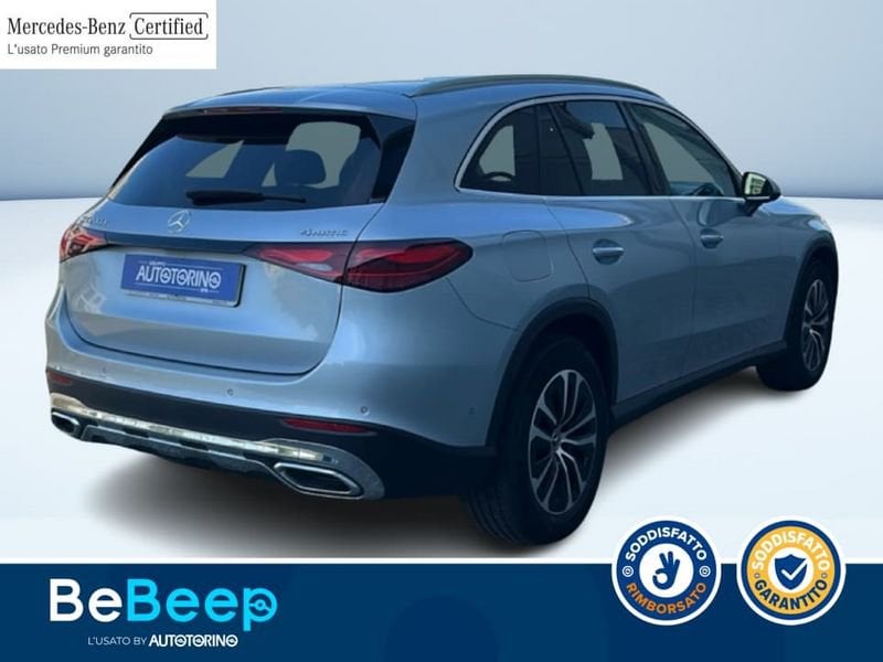 https://cdn-dk.caraffinity.it/dealer/datafiles/vehicle/images/800/35456/jQEc38xEaaUvtRFS.jpeg