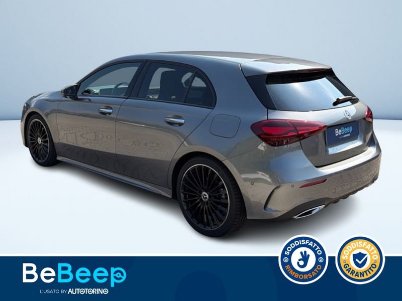 https://cdn-dk.caraffinity.it/dealer/datafiles/vehicle/images/800/35456/jQOHOWgmV142kxgC.jpeg