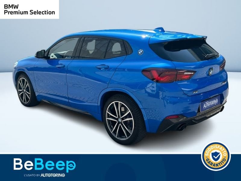 https://cdn-dk.caraffinity.it/dealer/datafiles/vehicle/images/800/35456/jQSMQFTfTjinXSY6.jpeg