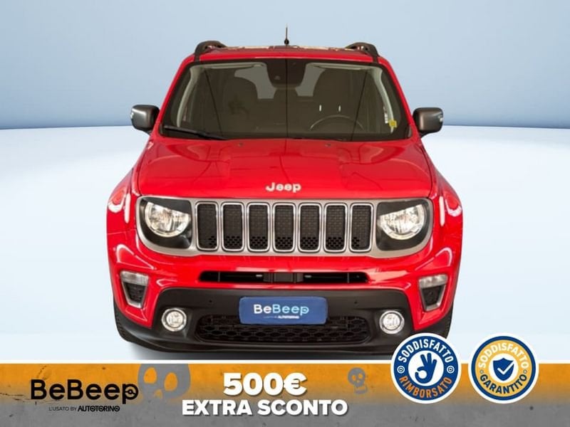https://cdn-dk.caraffinity.it/dealer/datafiles/vehicle/images/800/35456/jQXjeWvFf14k9WSB.jpeg